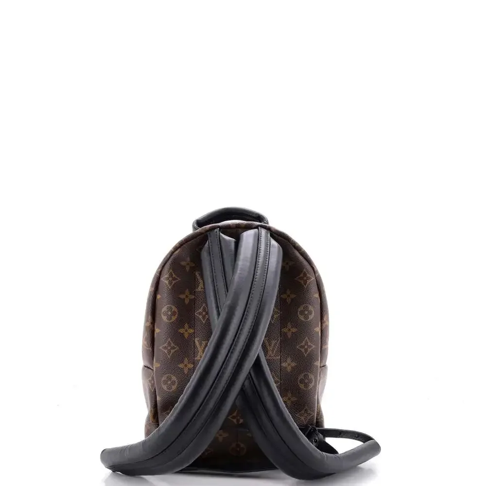 Louis Vuitton Palm Springs Backpack #253752L20B - Picture 3 of 8